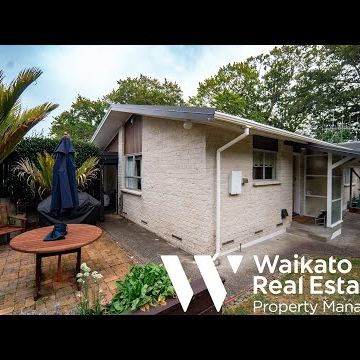 Hamilton Lake - Location, location, location! - Photo 1