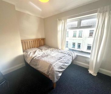 2a Marquis Street, Newtownards, BT23 4DX - Photo 3