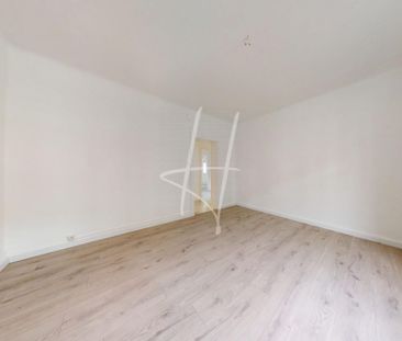 Location Appartement 3 pièces 58m² METZ 57000 - Photo 6