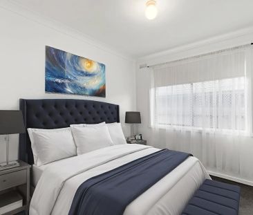 Affordable & Spacious - Photo 4