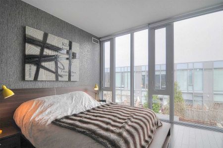 For Lease - 3 Market Street Unit# 638, Toronto, Ontario - Photo 4