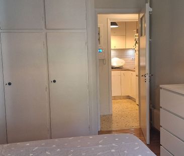 Διαμέρισμα για ενοικίαση Κέντρο Παγκρατίου (Παγκράτι) - Photo 3
