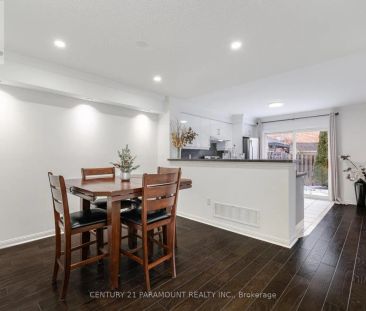 2159 BARONWOOD DRIVE - Photo 6