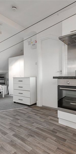 What type of Repair would you like to Report? - Photo 2