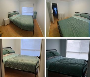 Meadow Heights - Photo 2