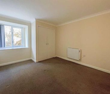 De Cham Road, St. Leonards, TN37 - Photo 4