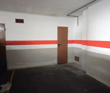 Piso de alquiler en Valdenoja - Photo 4
