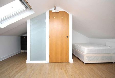 Luton Road, Walthamstow, E17 - Photo 5