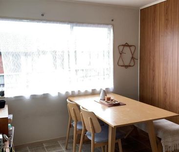 3 Bedroom home in Richmond - Photo 2