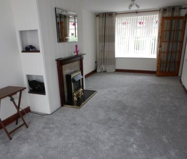 Elswick Close, NG5, Property for rent - Photo 2