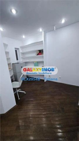 Inchiriere vila Cismigiu - Photo 2