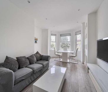 Lichfield Grove, Finchley, N3 - Photo 2