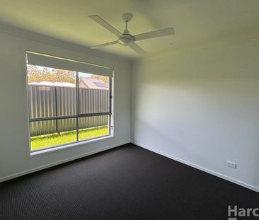 6 Wildwood Way, Thrumster, NSW 2444 - Photo 1