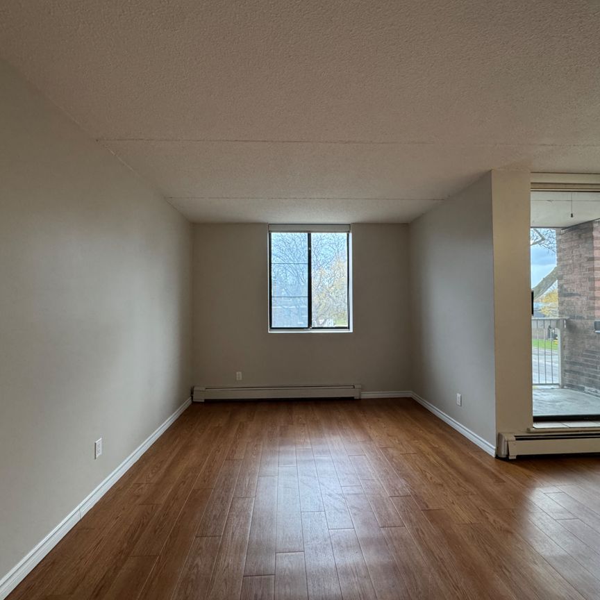 For Lease - 80 Rockwood Avenue Unit# B312, St. Catharines, Ontario - Photo 1