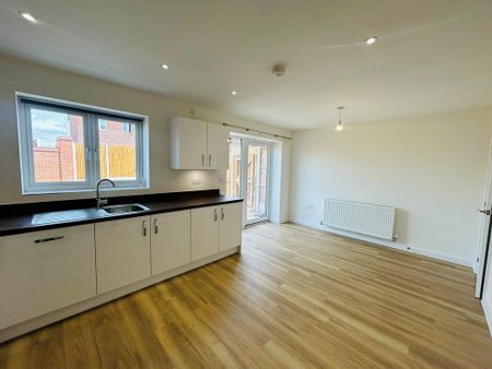 3 bedroom house to rent - Photo 3
