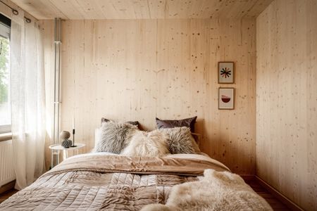 Dunhavrevägen 5K, 74944, Enköping - Foto 4