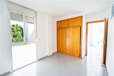 Palma de Mallorca, Balearic Islands 07013 - Photo 4