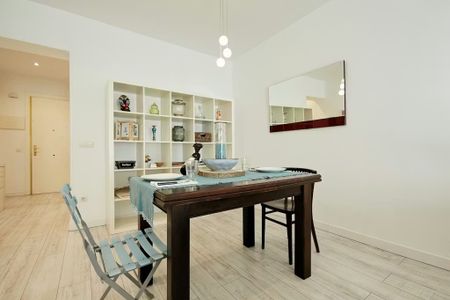 Calle de Estanislao Figueras, Madrid, Community of Madrid 28008 - Foto 3