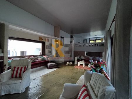 Μονοκατοικία 240 τ.μ. για ενοικίαση, Αθήνα - Βόρεια Προάστια, Δροσιά - Photo 4