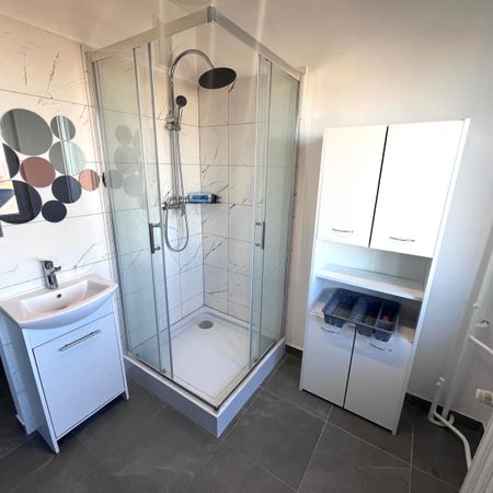 Mikrokawalerka ul. Rejtana - Nowe MIasto, Rzeszów - Photo 4