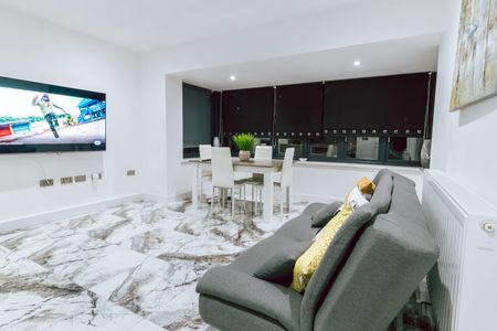 Banstead Road, Purley, CR8 - Photo 5