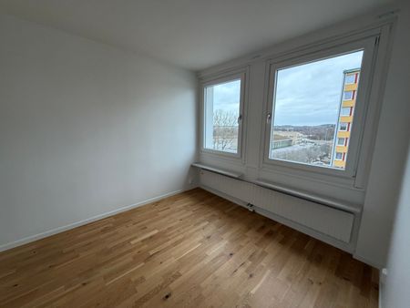 Dagsbergsvägen 138 – 3rok (lgh 1602) - Photo 3