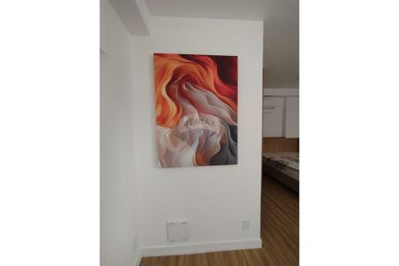 Apartamento para alugar com 37 m², Notting Hill - Sorocaba - SP - Foto 3