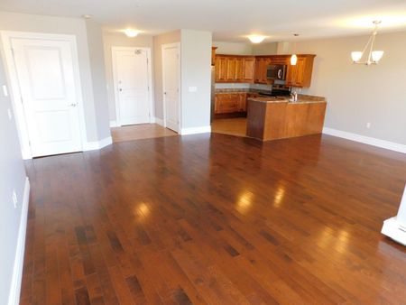 FOR RENT – 89 Pebblecreek Crescent, Suite 310, Dartmouth, Nova Scotia - Photo 3