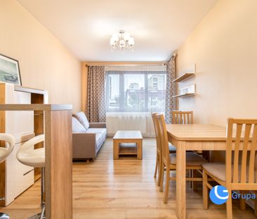 Prądnik Cz. dwa pokoje tuż przy Parku! - Zdjęcie 4