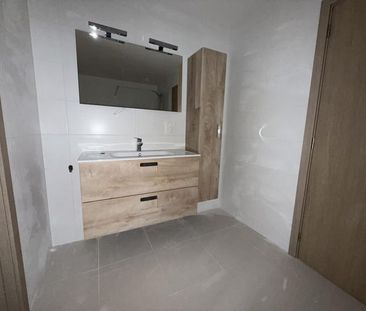 Appartement te huur - Photo 6