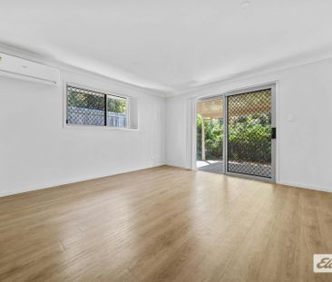 85a Clearwater Street - Photo 3