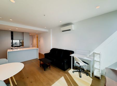 2 Bedroom*4609 - Photo 4