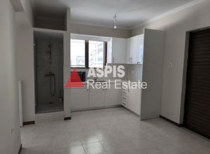 Studio/Γκαρσονιέρα για ενοικίαση - Μαρούσι - Photo 3