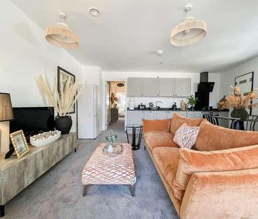 Martin Court, Hastings - Photo 4