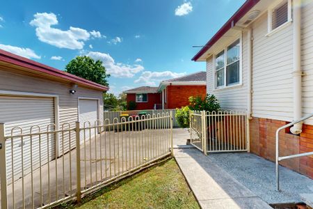 103 University Drive, North Lambton NSW 2299 - Photo 4