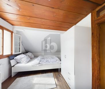 NICHT MEHR VERFUEGBAR - Foto 1