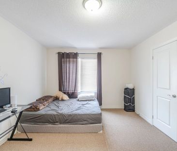 For Lease - 59 Lola Crescent, Brampton, Ontario - Photo 6