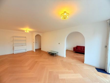 Te huur: Appartement Geervliet in Amsterdam - Foto 2