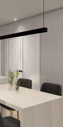 1 CH - 1 SDB - Sainte-Agathe-des-Monts - $1,275 /mo - Photo 1