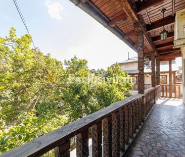 DE INCHIRIAT - Apartament in vila - 2 camere - Str. Trivale - Photo 6