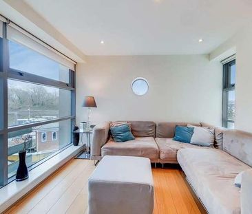 Charleville Mews, Isleworth, TW7 - Photo 6