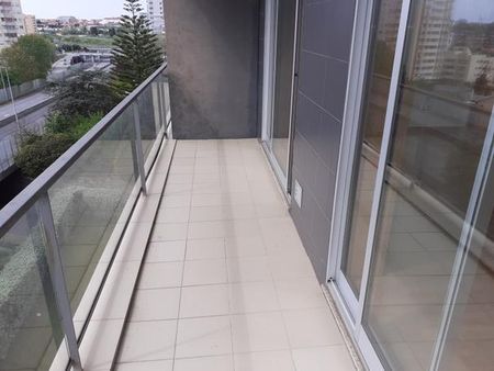 Apartamento T1 - Photo 4