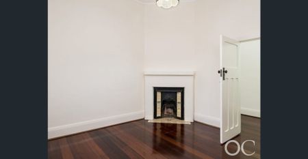 Open The Door to Character Living in Prospect - Photo 4