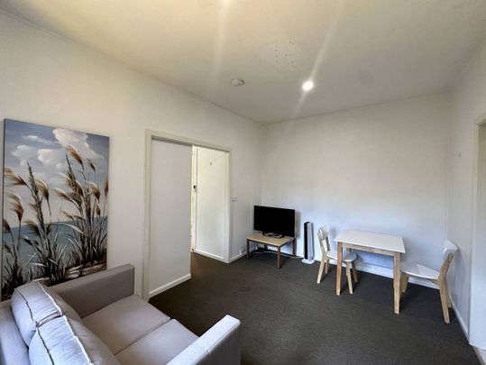 3/21 Baron Street - Photo 1