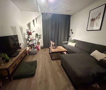 Appartement te huur: Poolsestraat 2-104 5282 XD Boxtel - foto 1