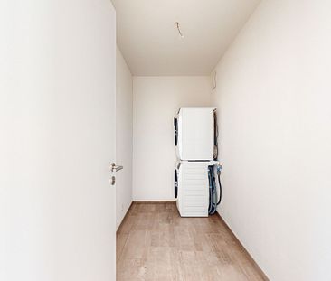 3.5 Zimmerwohnung in Ebnat-Kappel - Foto 4