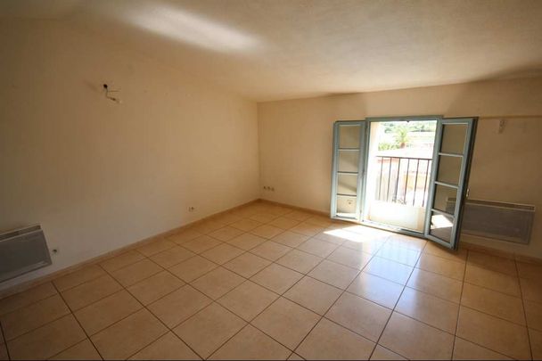 Portiragnes, 34420 - Photo 1