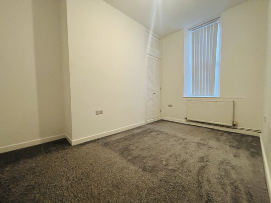 Norma Road, Liverpool - Photo 1