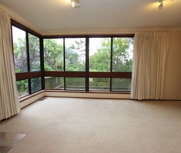 Weston Family Sanctuary - Photo 2