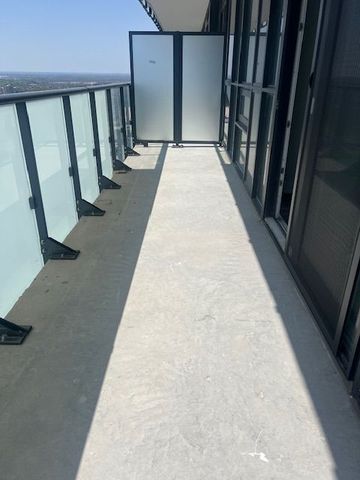 For Lease - 430 Square One Drive Unit# 4410, Mississauga, Ontario - Photo 3